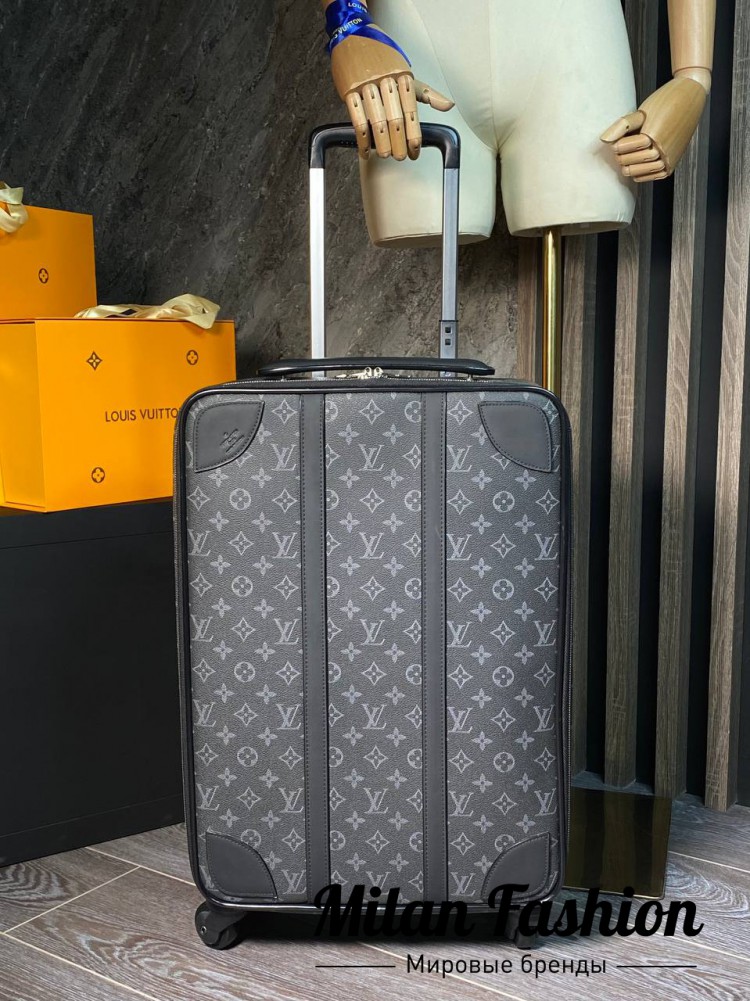Чемодан Louis Vuitton gg1185. Вид 2