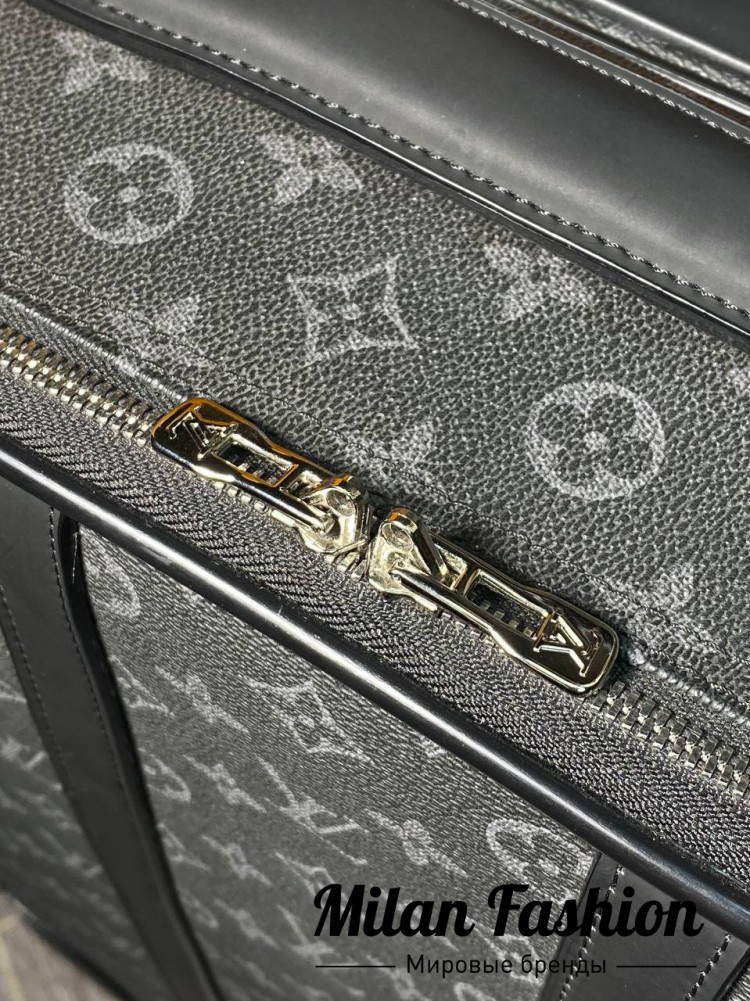 Чемодан Louis Vuitton gg1185. Вид 8