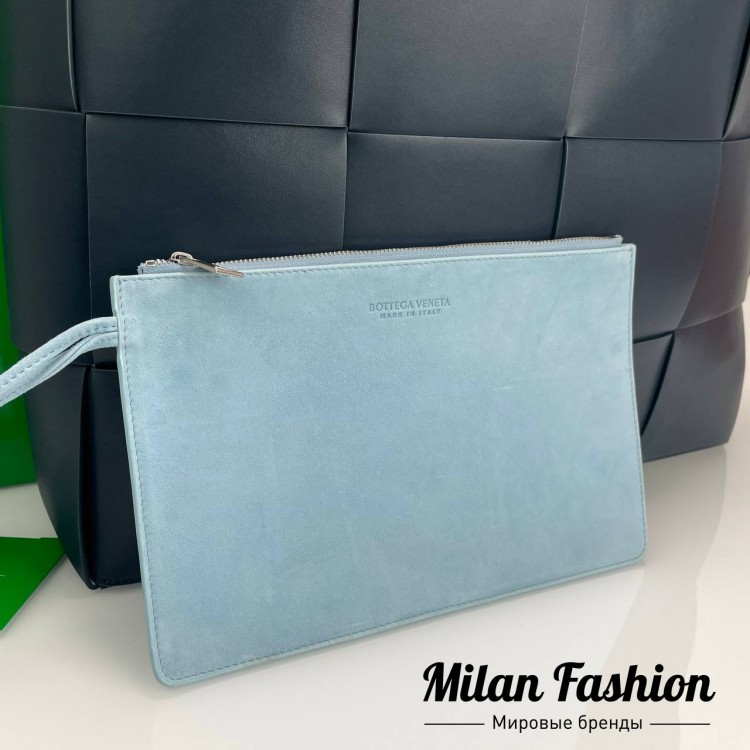 Сумка  Veneta Arco Tote  Bottega Veneta V33712. Вид 3