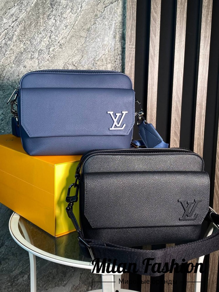 Сумка  Louis Vuitton V33907. Вид 8