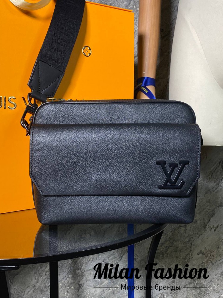 Сумка  Louis Vuitton V33907. Вид 9