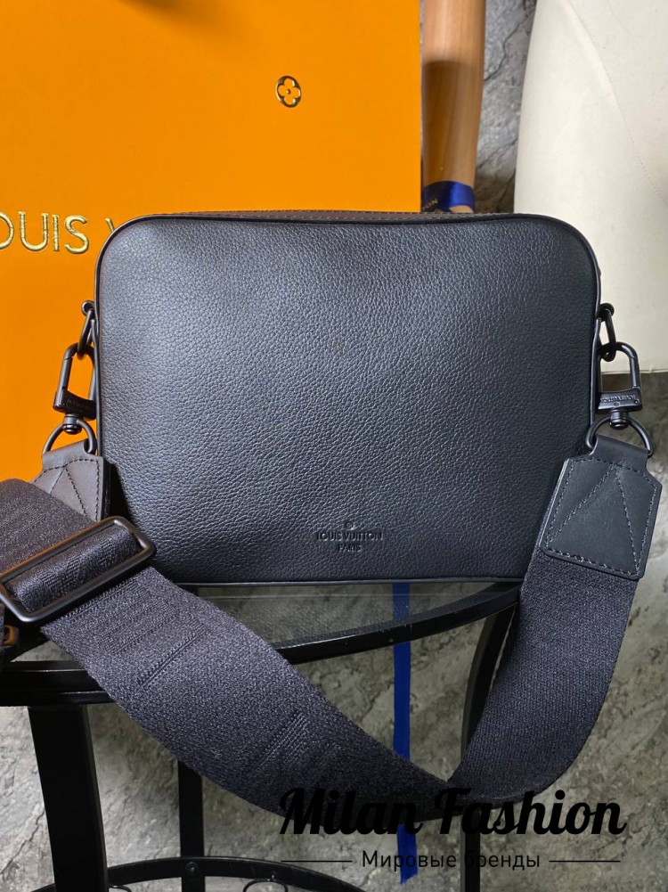 Сумка  Louis Vuitton V33907. Вид 11
