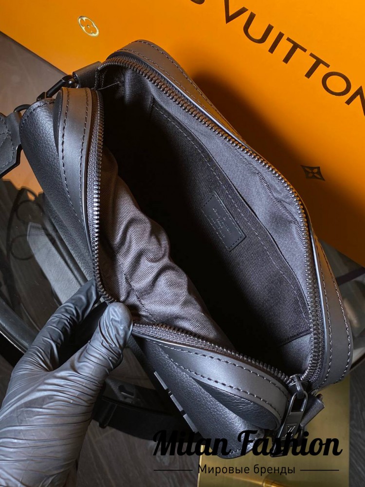 Сумка  Louis Vuitton V33907. Вид 10