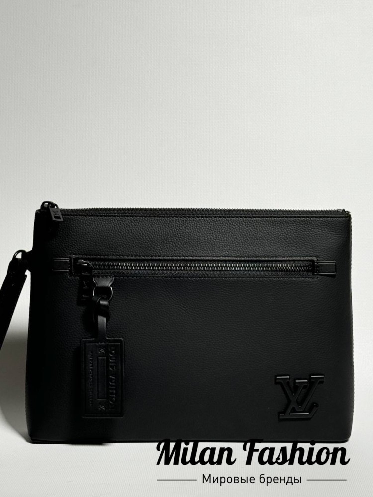 Папка  Louis Vuitton C33691. Вид 1