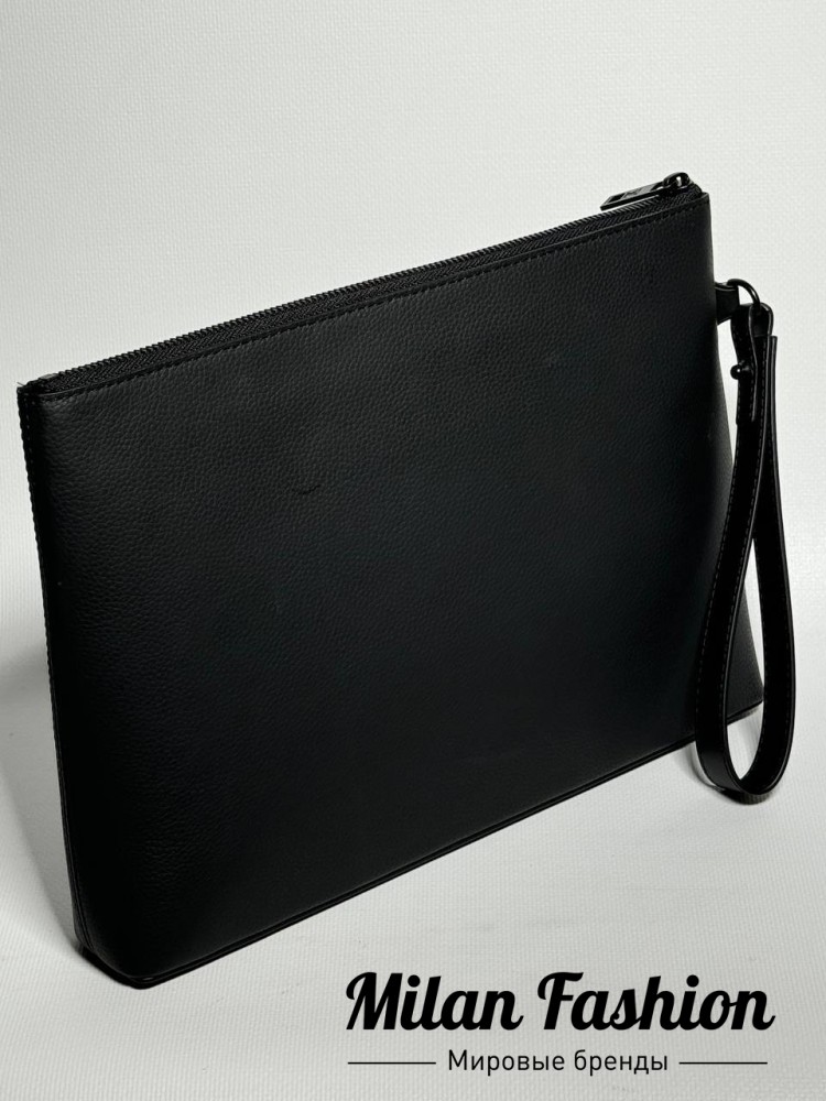 Папка  Louis Vuitton C33691. Вид 5