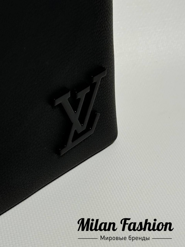 Папка  Louis Vuitton C33691. Вид 2
