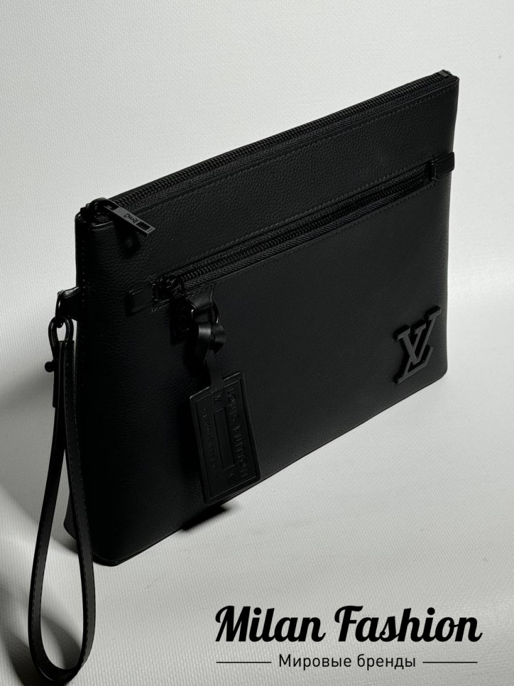 Папка  Louis Vuitton C33691. Вид 6