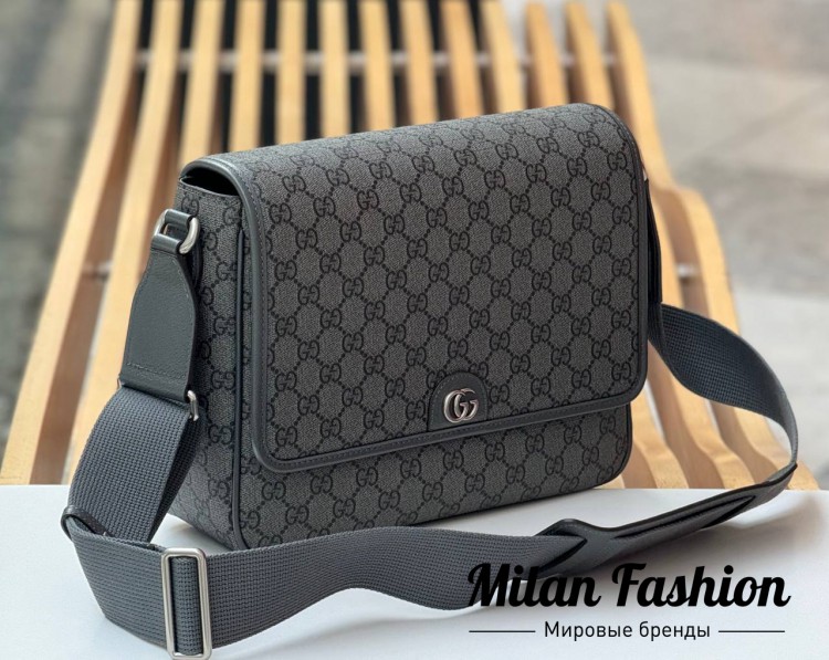 Сумка Gucci V9931. Вид 3