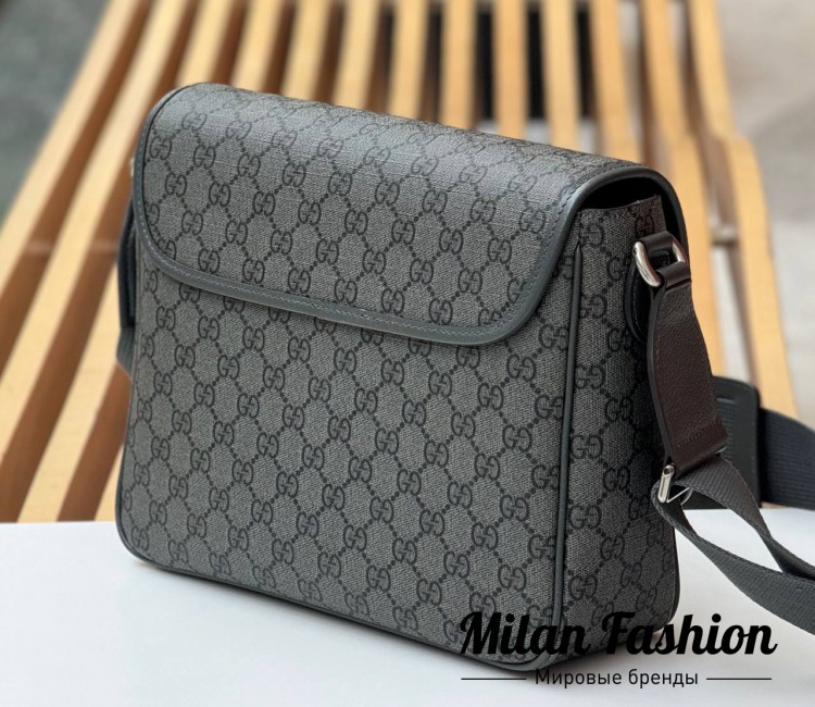 Сумка Gucci V9931. Вид 4
