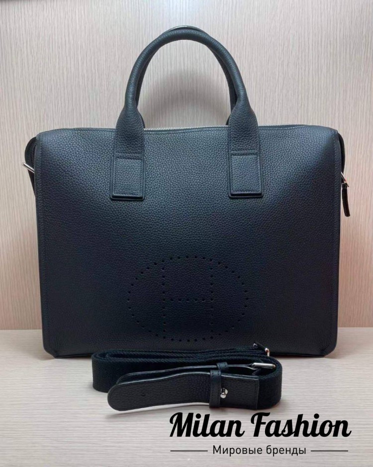 Портфель  Hermes V13872. Вид 6