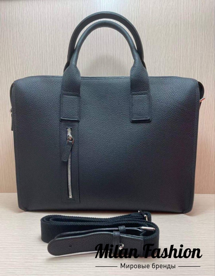 Портфель  Hermes V13872. Вид 4