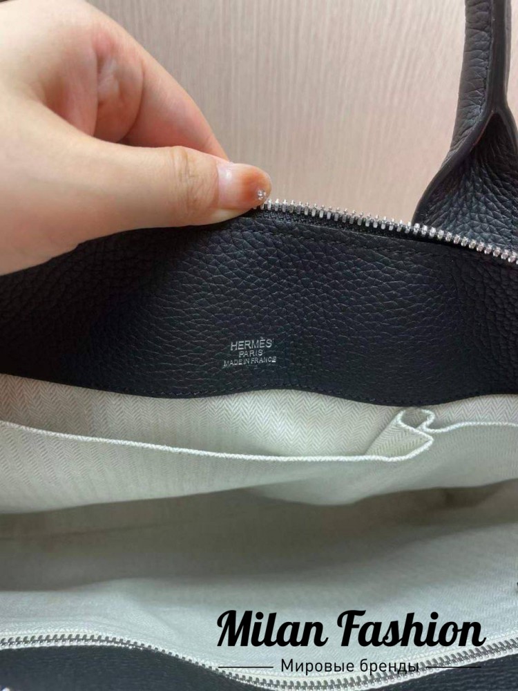 Портфель  Hermes V13872. Вид 8