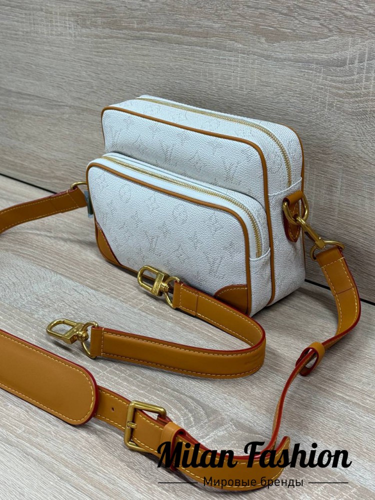 Сумка  Louis Vuitton V52457. Вид 2