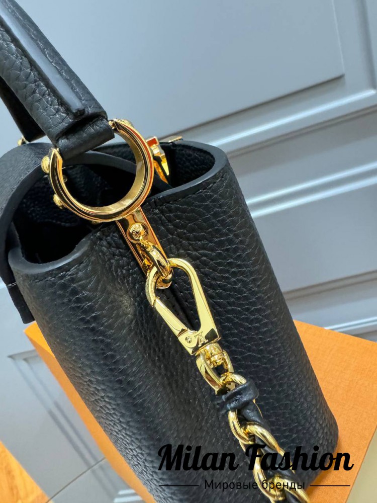 Сумка  Louis Vuitton V31509. Вид 6
