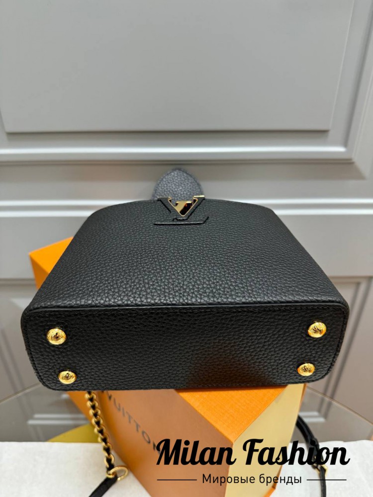 Сумка  Louis Vuitton V31509. Вид 8