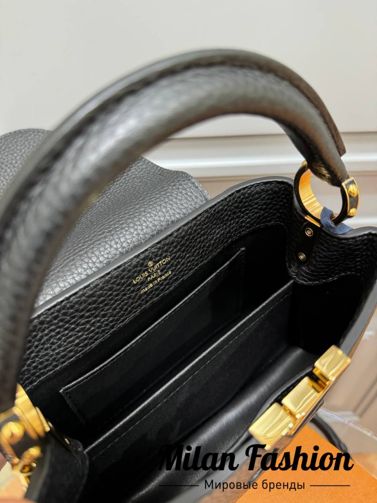 Сумка  Louis Vuitton V31509. Вид 9