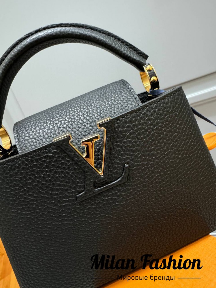 Сумка  Louis Vuitton V31509. Вид 10