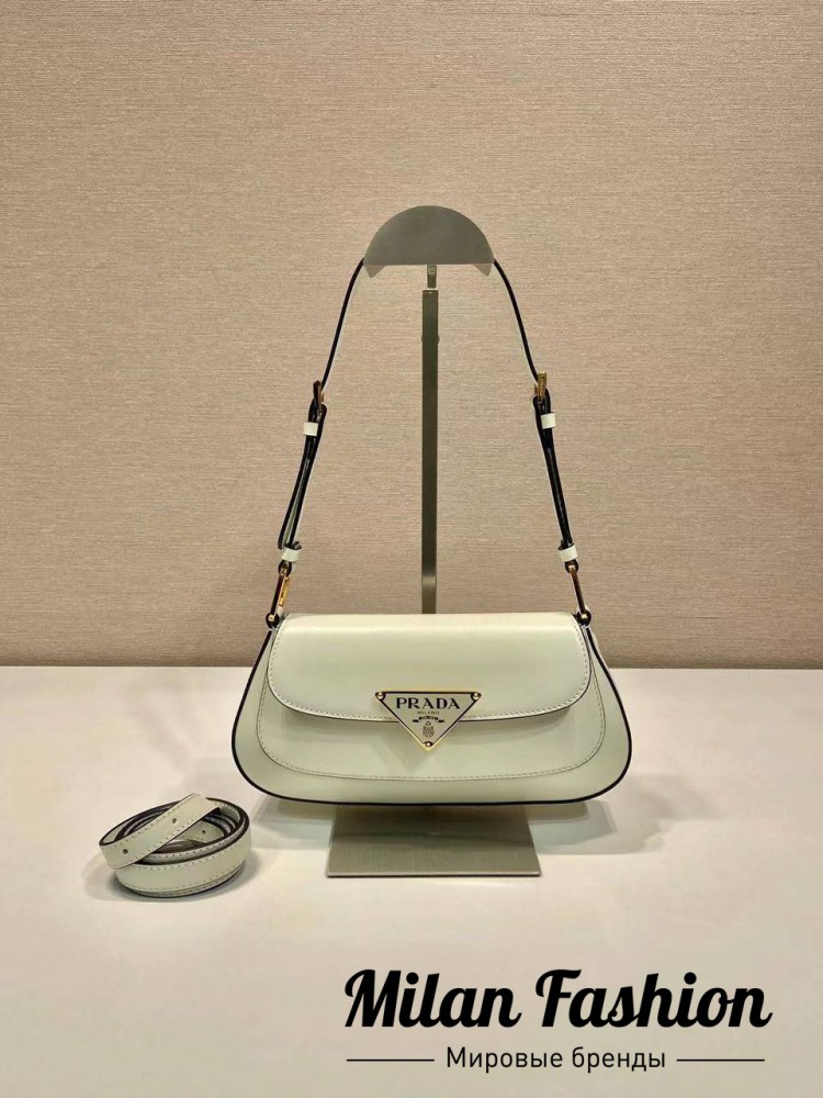 Сумка  Prada V33596. Вид 1