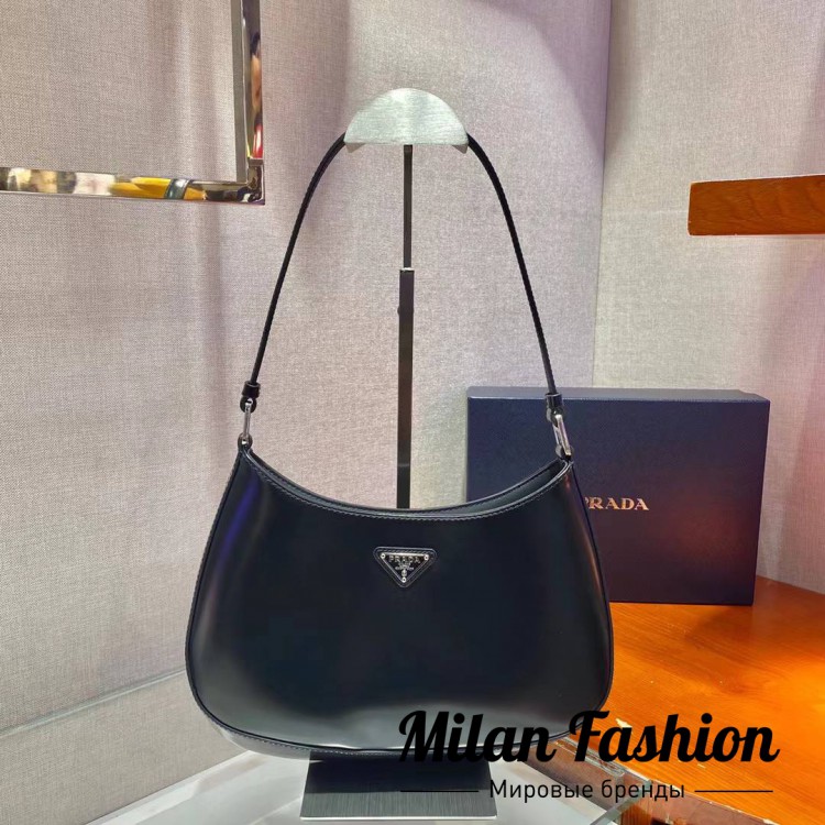Сумка Prada V6277. Вид 1