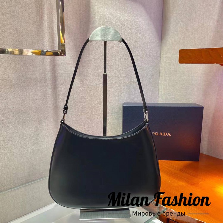 Сумка Prada V6277. Вид 4