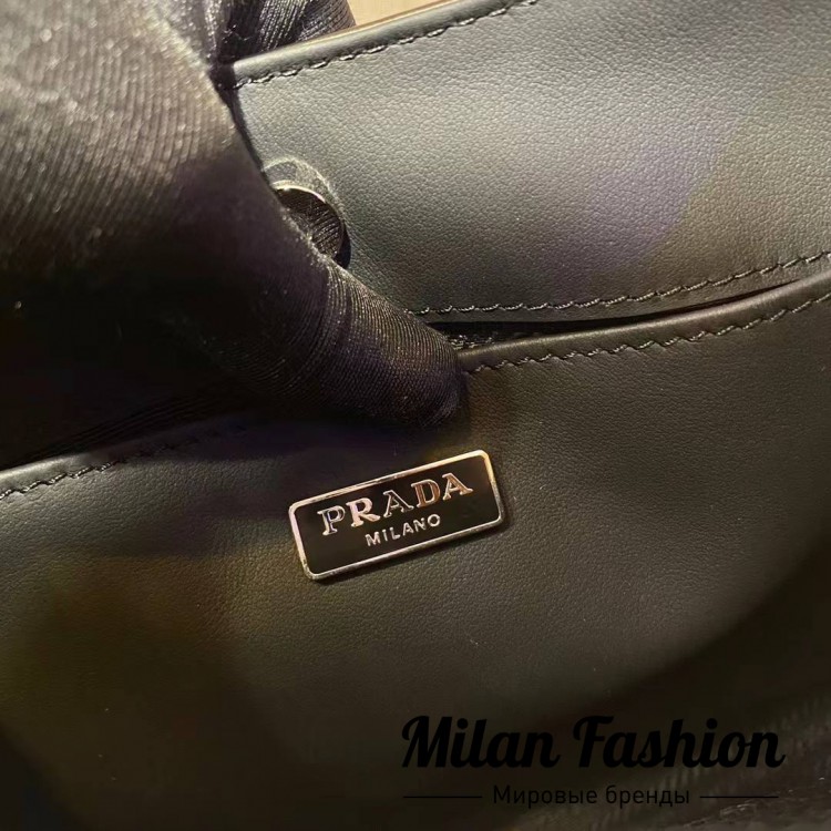 Сумка Prada V6277. Вид 5