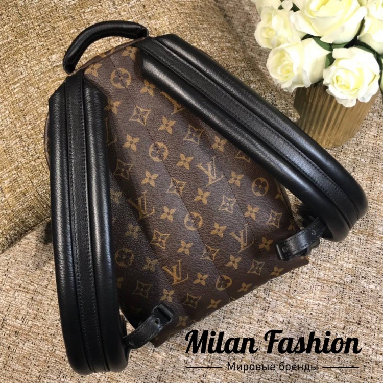 Рюкзак Louis Vuitton an-0097. Вид 8