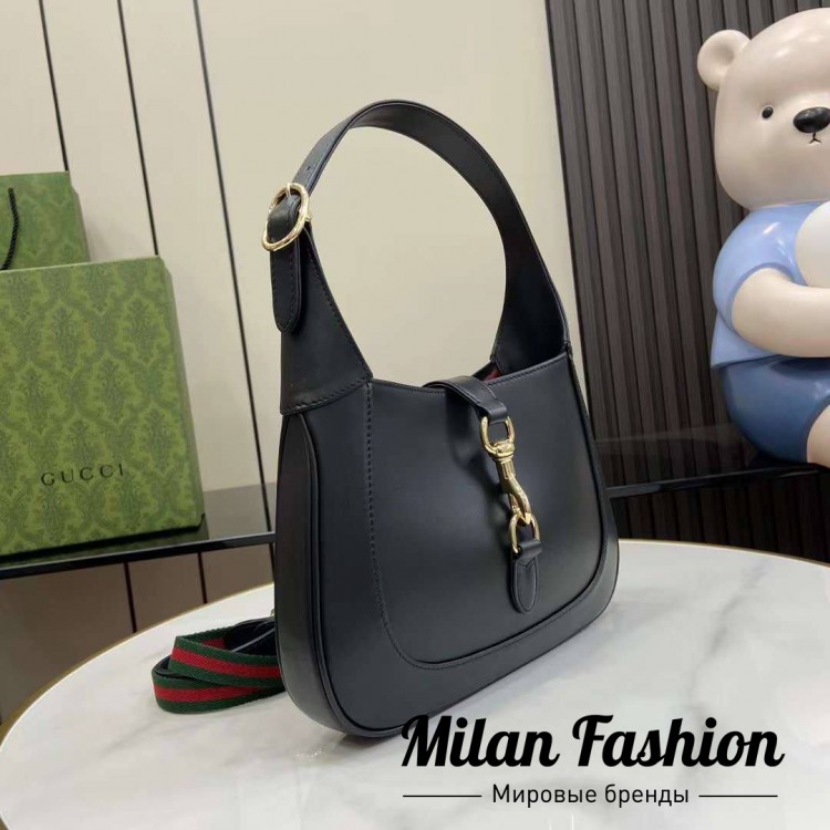 Сумка Gucci V5121. Вид 2