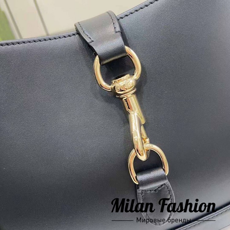 Сумка Gucci V5121. Вид 5