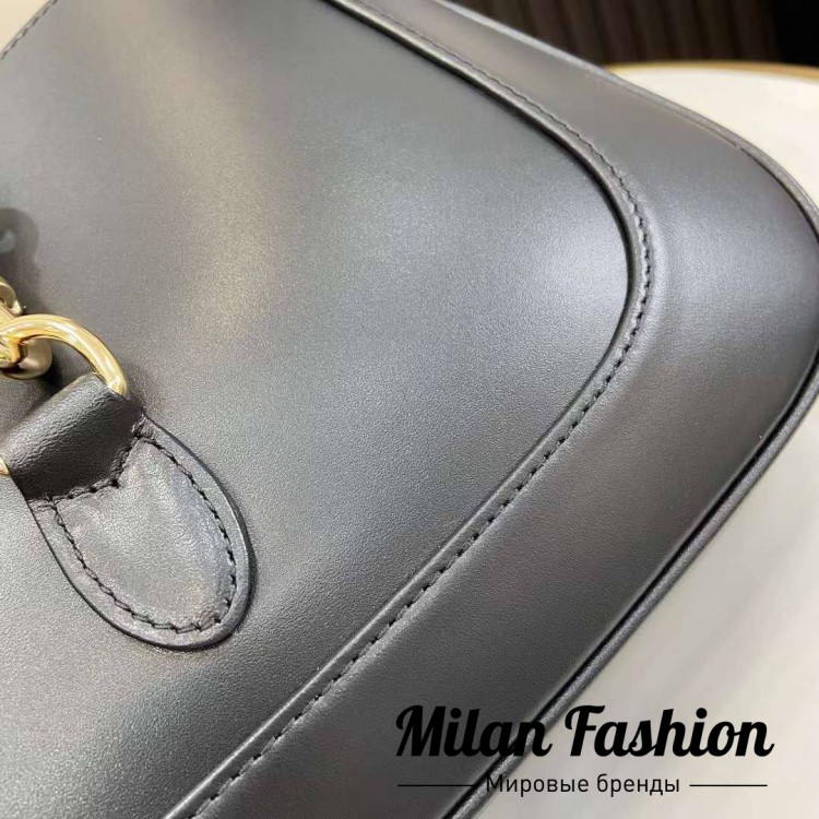 Сумка Gucci V5121. Вид 7