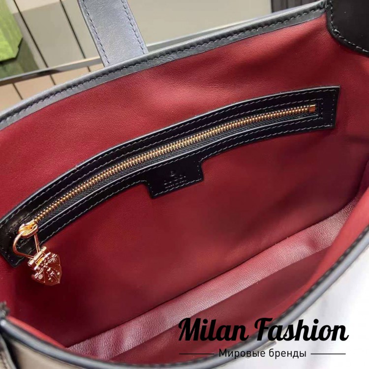 Сумка Gucci V5121. Вид 4