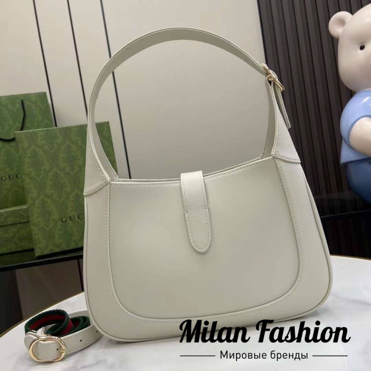 Сумка Gucci V5891. Вид 5