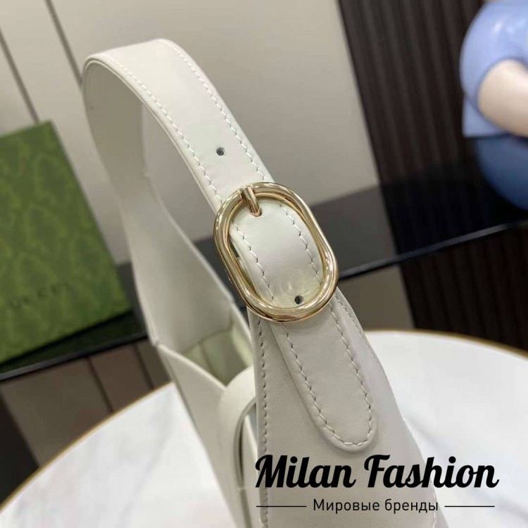 Сумка Gucci V5891. Вид 6