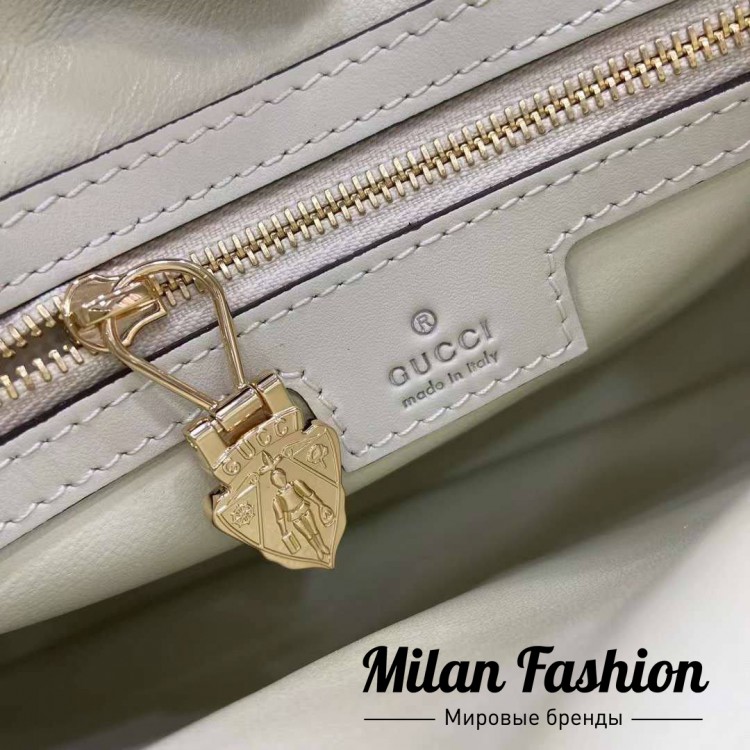 Сумка Gucci V5891. Вид 4