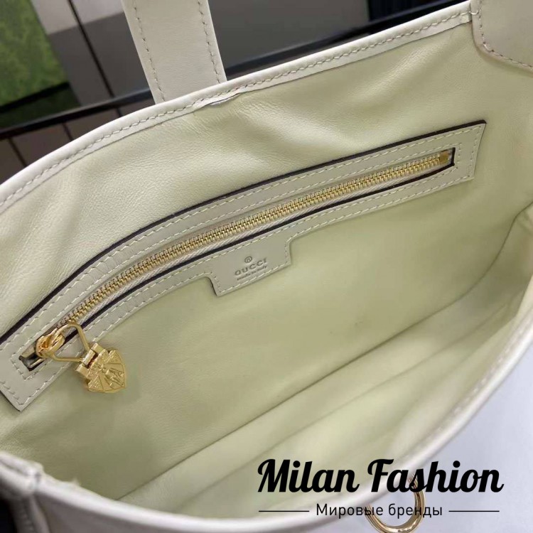 Сумка Gucci V5891. Вид 8