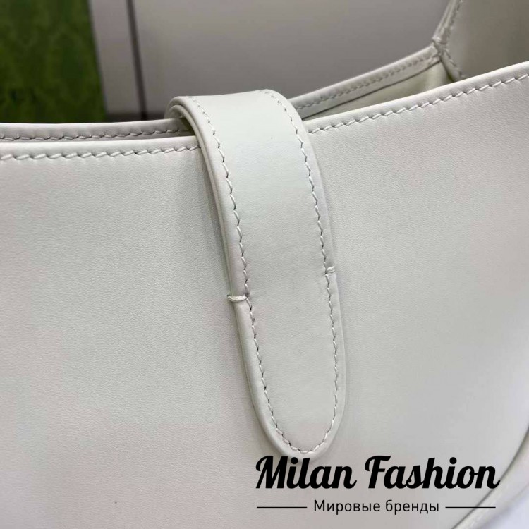 Сумка Gucci V5891. Вид 7