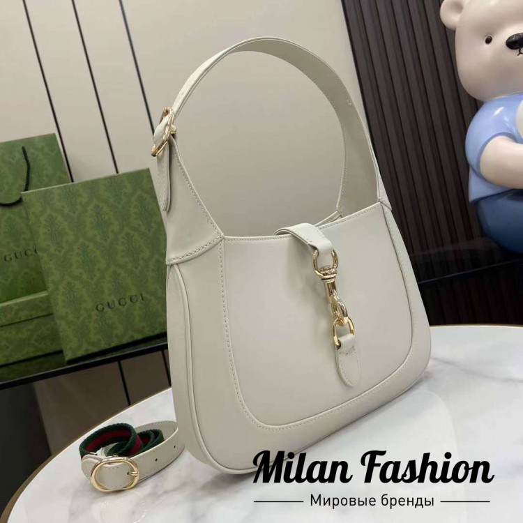 Сумка Gucci V5891. Вид 3