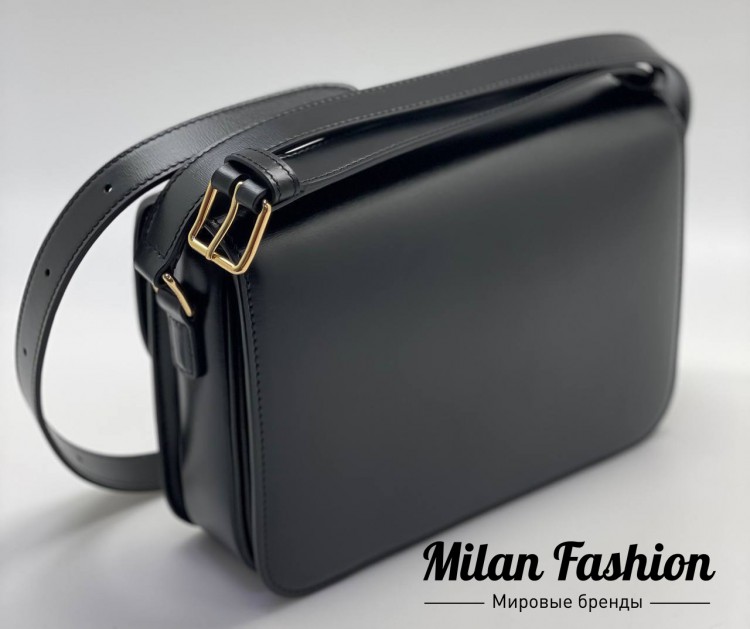 Сумка Triomphe Celine V31707. Вид 8