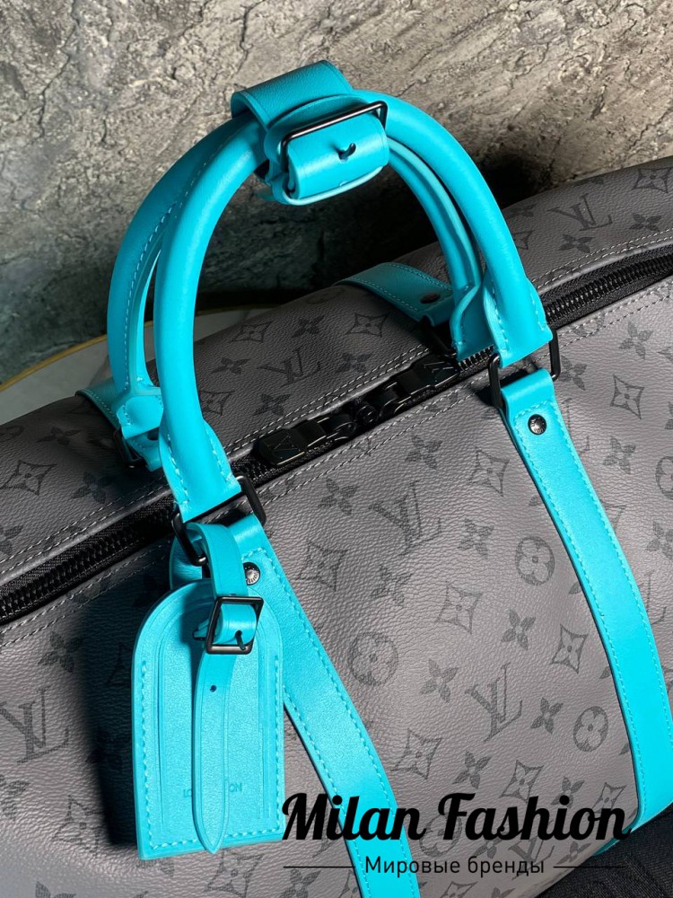 Сумка Louis Vuitton V33634. Вид 9