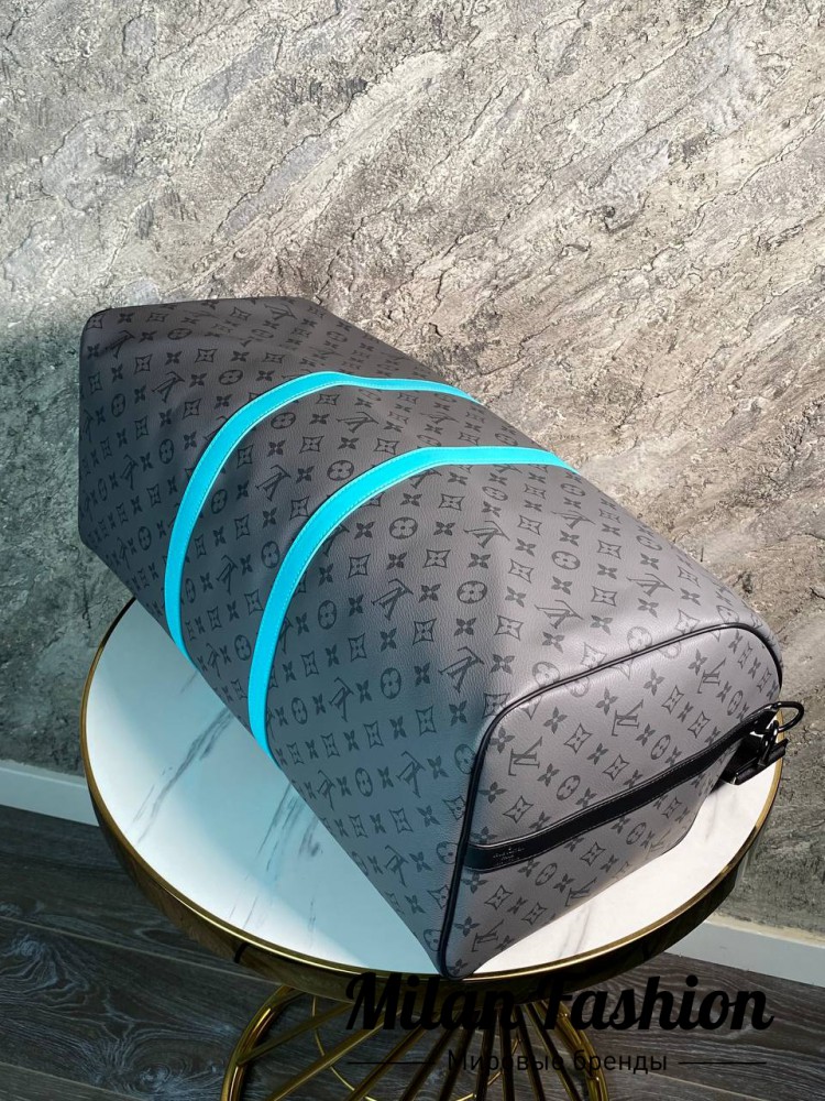 Сумка Louis Vuitton V33634. Вид 8