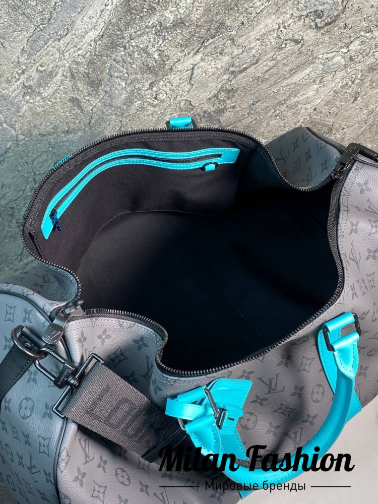 Сумка Louis Vuitton V33634. Вид 7
