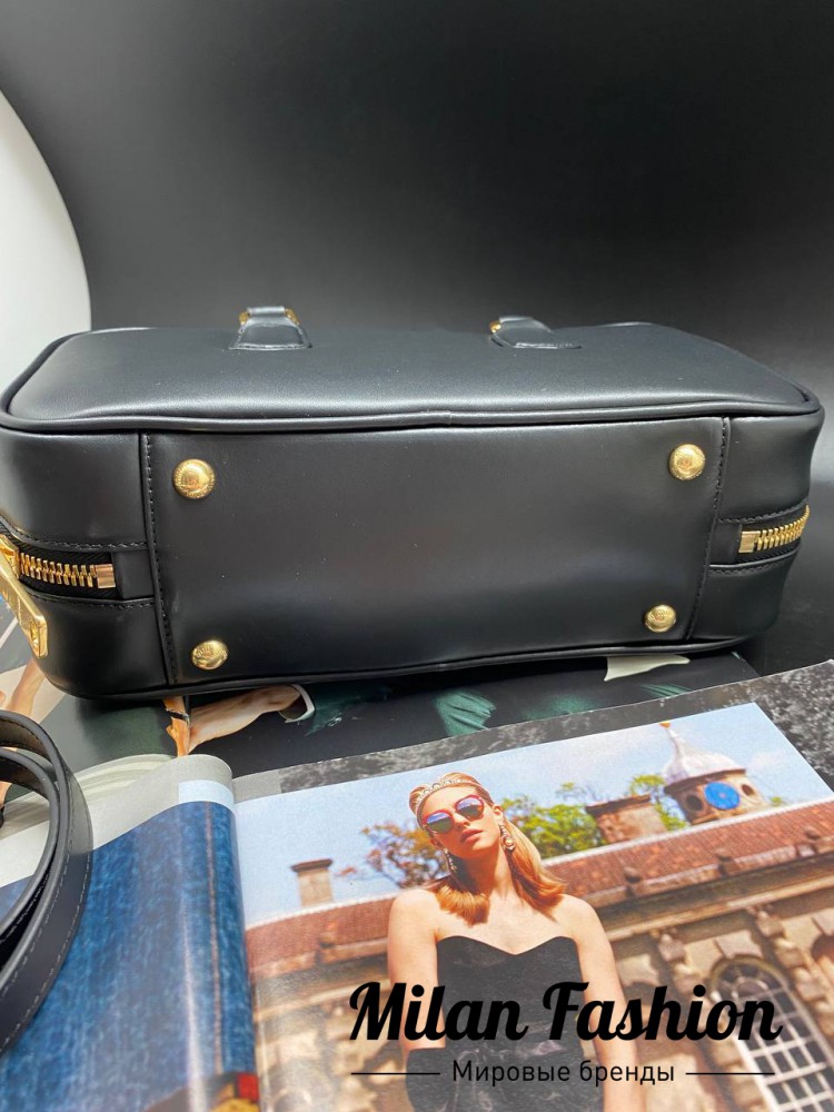 Сумка  Miu Miu V33510. Вид 3