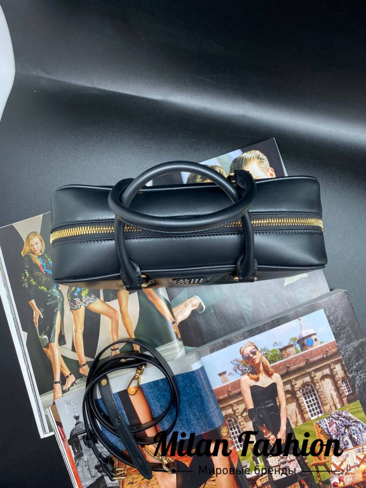Сумка  Miu Miu V33510. Вид 4