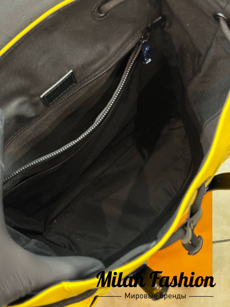 Рюкзак  Louis Vuitton V33720. Вид 4