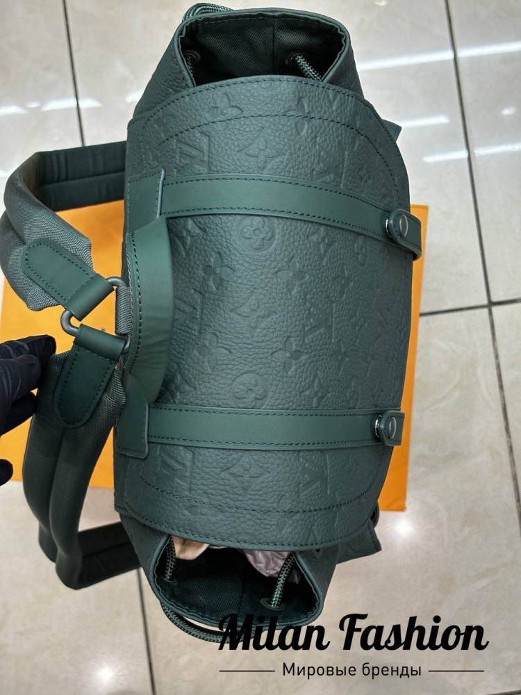 Рюкзак  Louis Vuitton V33717. Вид 3