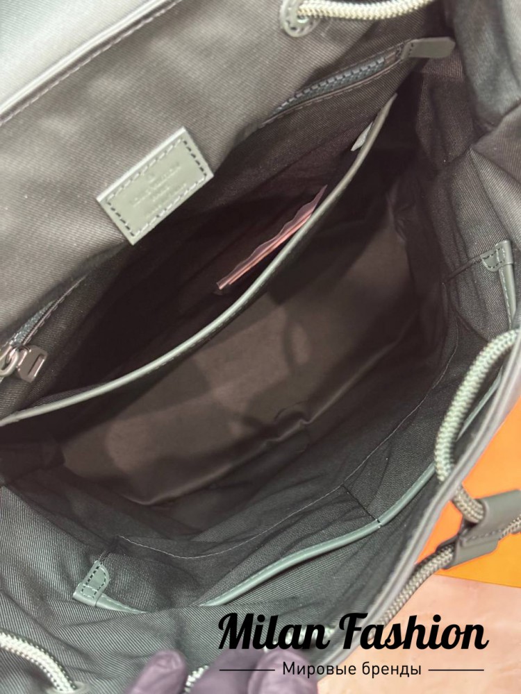 Рюкзак  Louis Vuitton V33717. Вид 5