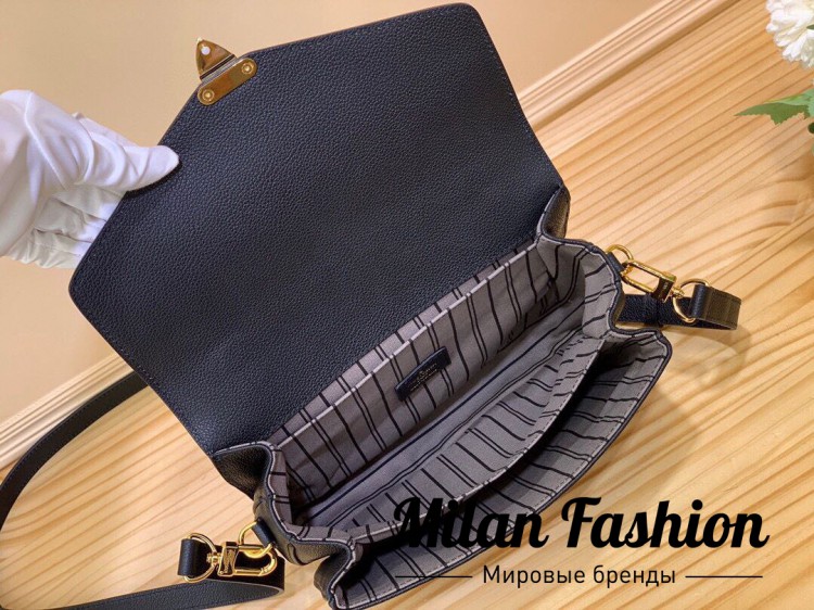 Сумка  Louis Vuitton V33903. Вид 8