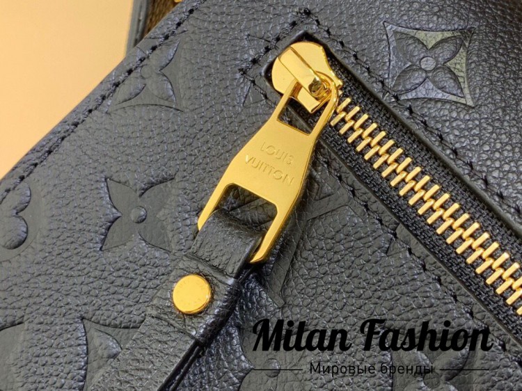 Сумка  Louis Vuitton V33903. Вид 11