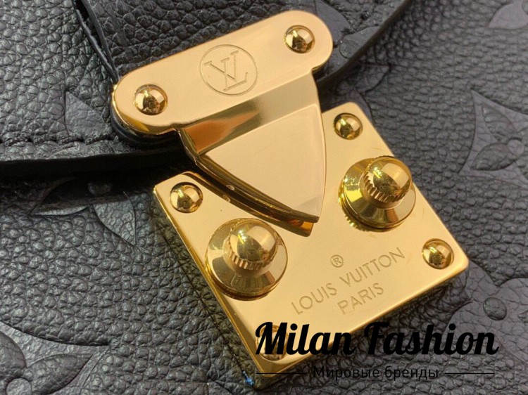 Сумка  Louis Vuitton V33903. Вид 12