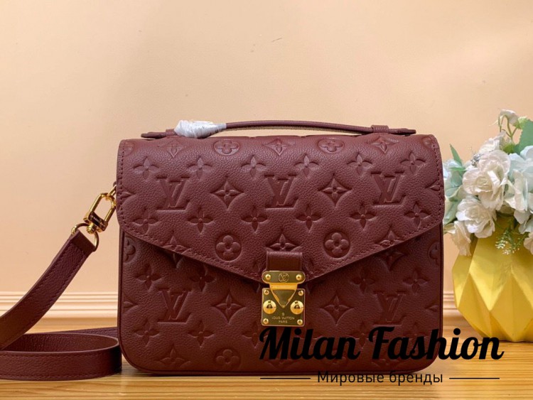 Сумка  Louis Vuitton V33139. Вид 1