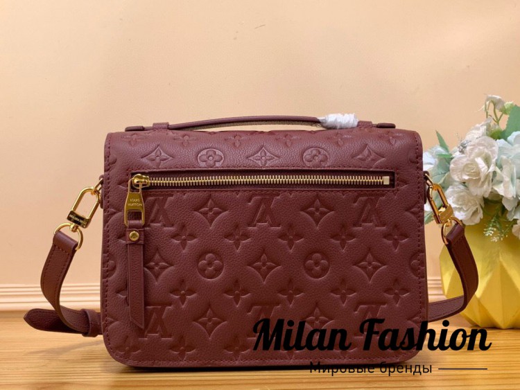 Сумка  Louis Vuitton V33139. Вид 6